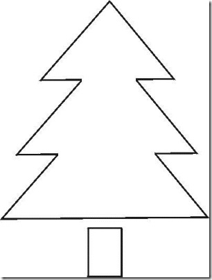 plantillas estrellas y 225 rbol de navidad para manualidades plantillas estrellas y 225 rbol de navidad para manualidades