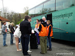 Ostersprachreise 2011