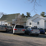 IMG_5265.JPG