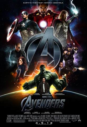 [__The_Avengers___Movie_Poster_by_themadbutcher%255B2%255D.jpg]