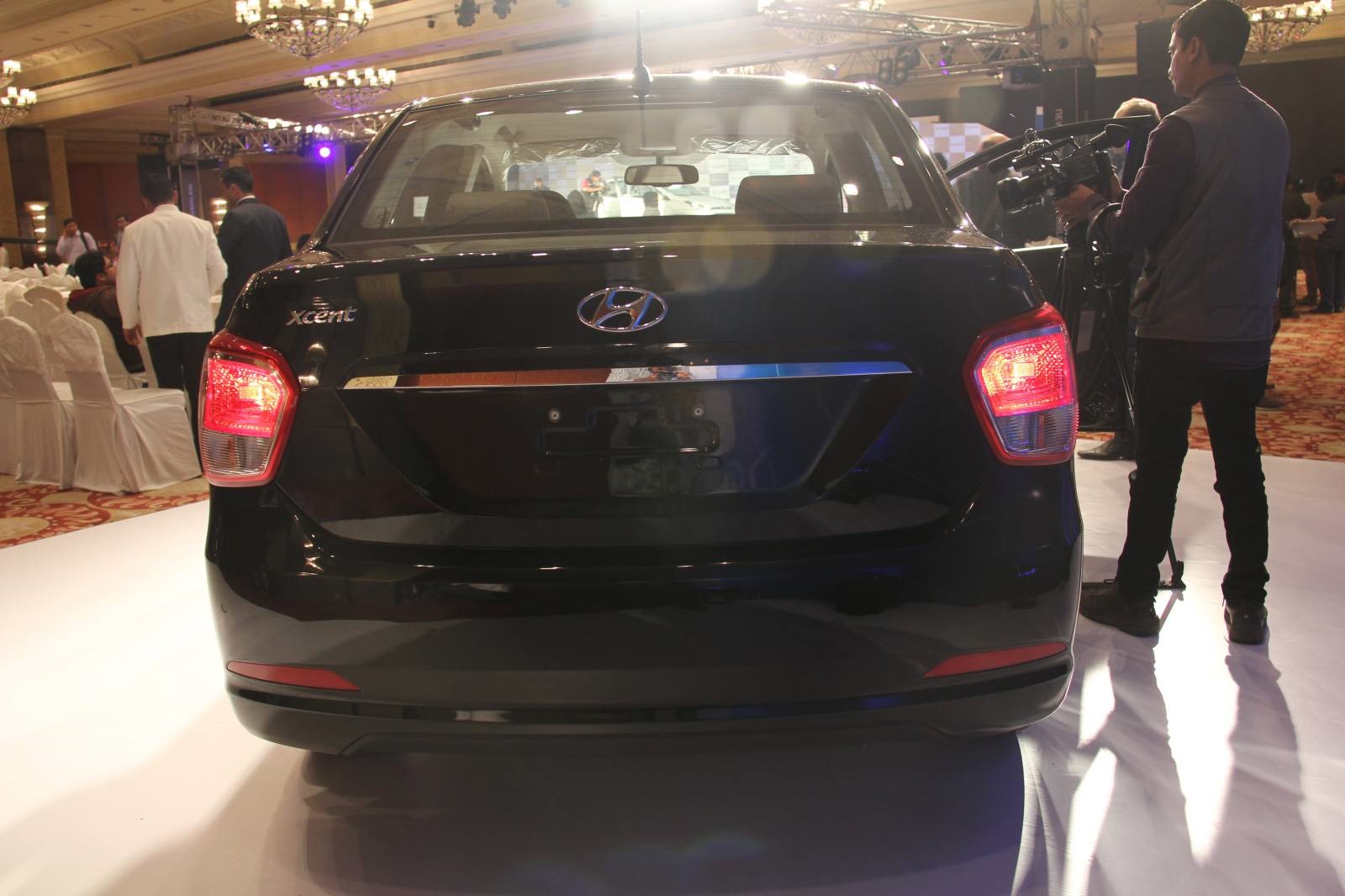 [New-Hyundai-Xcent-5%255B3%255D.jpg]