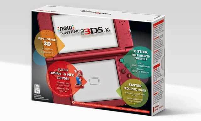 [New_Nintendo_3DS_XL_Box_Wide%255B4%255D.jpg]