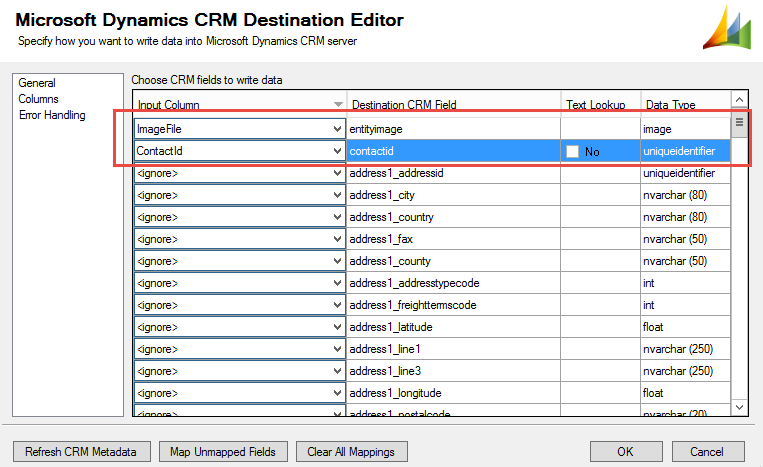 [CRM%2520Des%2520Final%255B3%255D.png]