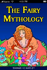 Fairy Mythology