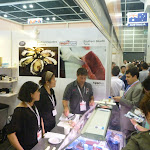 HOFEX2011_SA 184.jpg