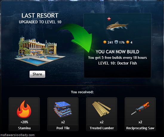 LEVEL10 LEVEL10