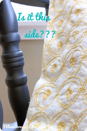 no sew pillow case diy no sew pillow case diy