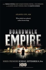 Boardwalk Empire 2x06 Sub Español Online