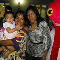  Aniversario_Evelin_02_10_2009