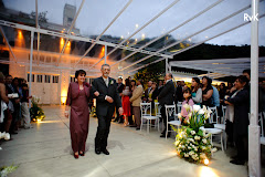 Fotos do evento Tabitha e Lucas. Foto numero 022 de Rogerio von Kruger, fotografo no Rio de Janeiro (RJ), que faz fotos de casamento, fotos de musica, fotos de shows e fotos de eventos. Rogerio von Kruger faz fotos digitais de casamento no Rio de Janeiro, RJ. fotos de casamento foto digital rio janeiro rj festa noiva noivas festas album casamentos digitais retrato fotografia video penteado