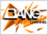 ดูทีวีออนไลน์ ช่อง Bang Channel