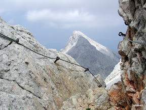 06 Triglav (18.-22.) 154.JPG
