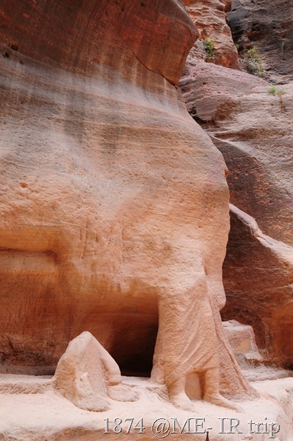 [IRS_6367%255B3%255D.jpg]