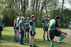 (25-04-10) Noordelijke 7's in Emmen