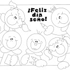dibujos dia del maestro para colorear (24).jpg