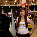 hot import nights manila models (32).JPG