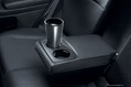 2014-Subaru-Forester-116_thumb[1].jpg?imgmax=800