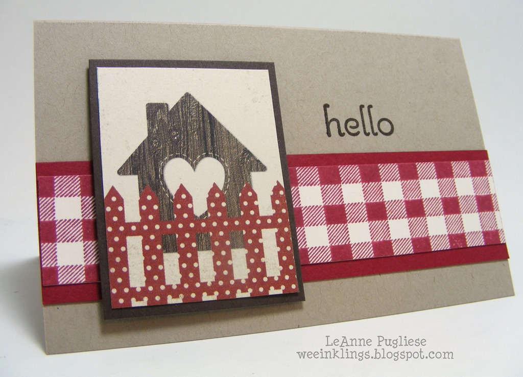 [DSCF7796%255B5%255D.jpg]