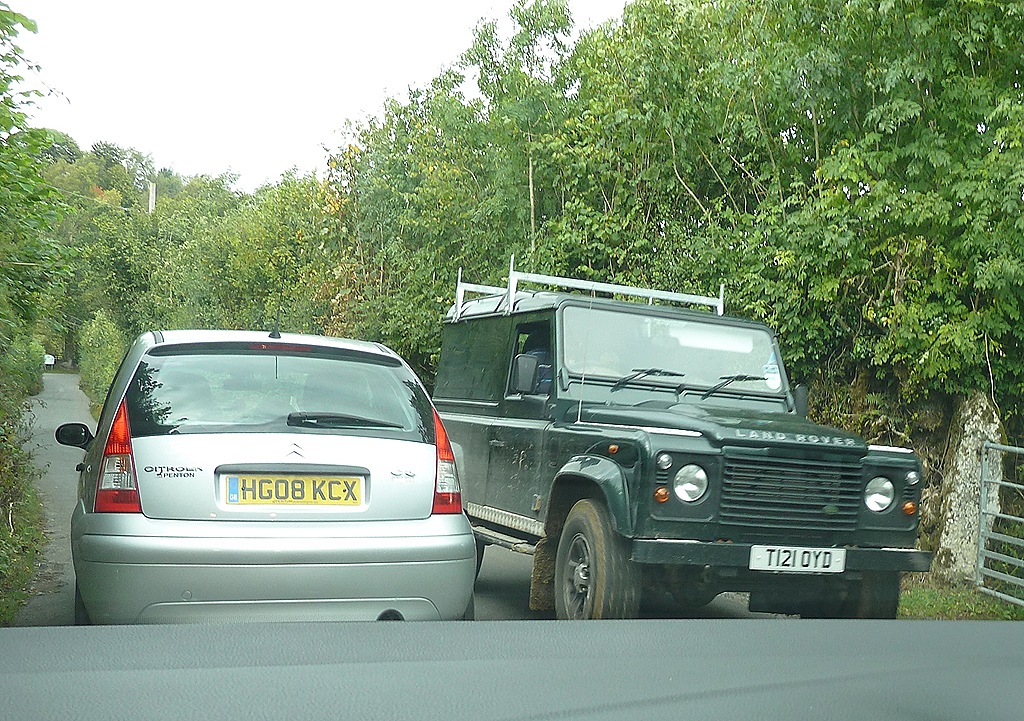 [dartmoor%2520058%255B4%255D.jpg]
