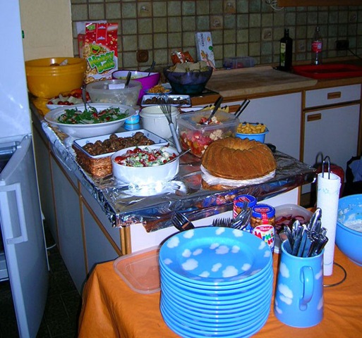 [DSCN1346%255B4%255D.jpg]