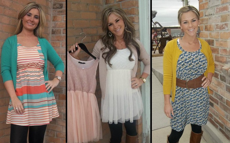 [Cardigans%255B12%255D.jpg]