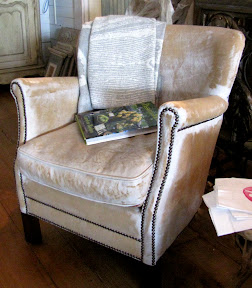 DOT Vintage Leather Armchair
$1,250.00