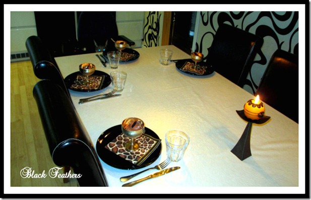 IMG_2218 IMG_2218