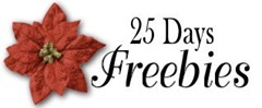 freebies_thumb1 freebies_thumb1