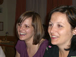 CIMG3876.jpg