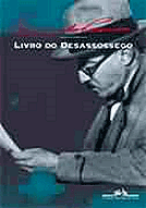 LIVRO DO DESASSOSSEGO   . ebooklivro.blogspot.com  -
