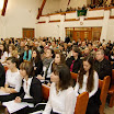 Adventi koncert, 2014
