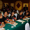 S2S_Ubon_008.jpg