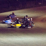 DSC_4668.JPG