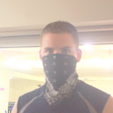 elementary week 2011 - IMG_1027.JPG