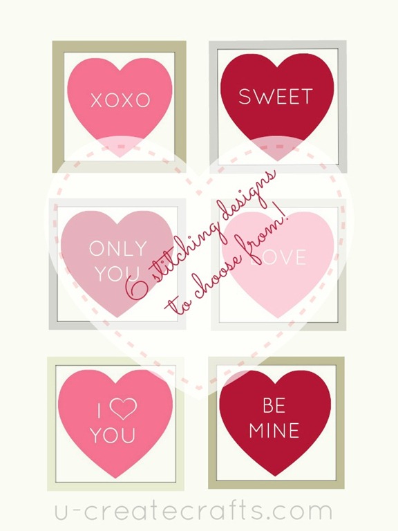[Free-Stitching-Pattern-Valentine-Conversation-Hearts%255B11%255D.jpg]