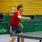 IMGP6193.JPG