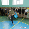 DSCN7369.JPG