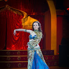 Имя документа33_324.jpg