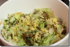 salad2 salad2