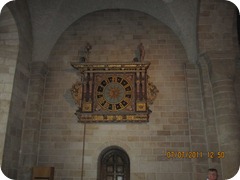 110707-Lund4