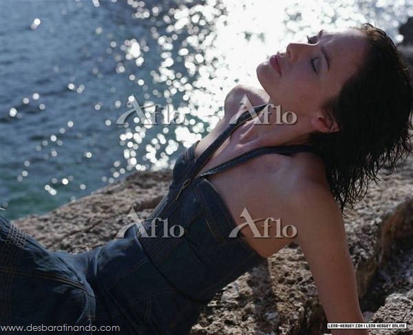 lena-headey-linda-sensual-sexy-sedutora-sexta-proibida-game-of-trhones-guerra-dos-tronos-desbaratinando (148) lena-headey-linda-sensual-sexy-sedutora-sexta-proibida-game-of-trhones-guerra-dos-tronos-desbaratinando (148)