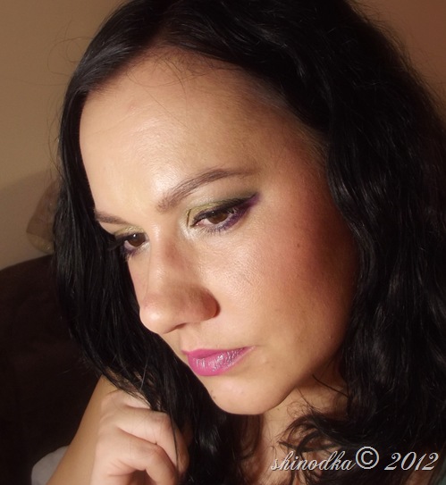 DSCF2924 DSCF2924