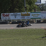 DSC_8022.jpg