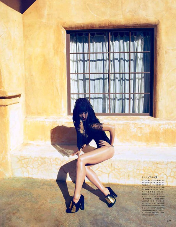 [crystal-renn617.jpg]
