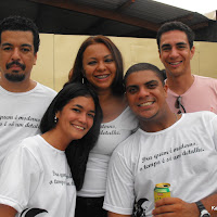  Aniversario_O_Imparcial_01_05_2010