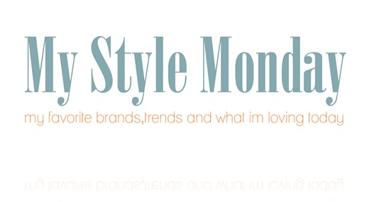 my style monday_edited-1