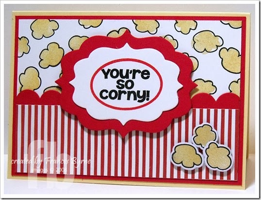 TSOL-Corny-wm TSOL-Corny-wm
