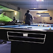 2012-02-05_18-13-44.jpg