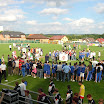 DSCN0763.JPG