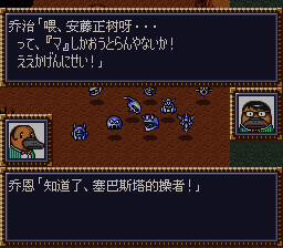 [WGF0.980572.png]